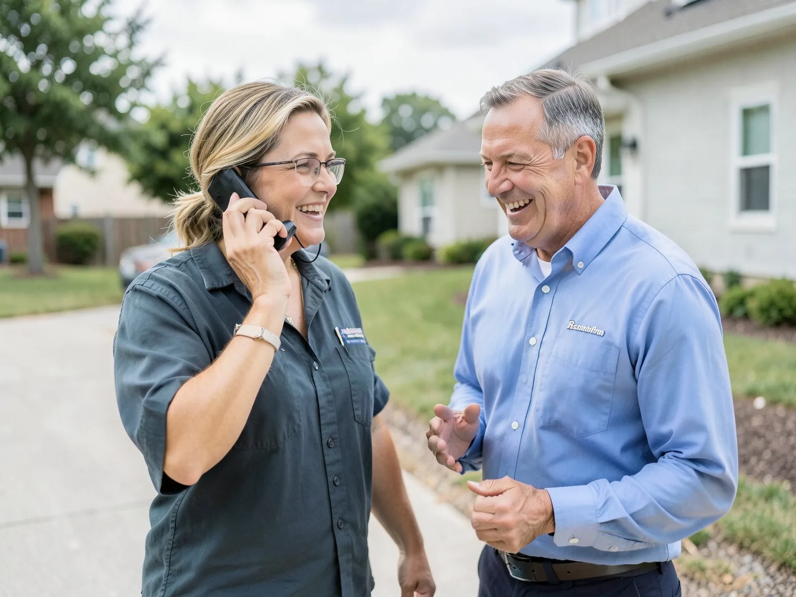 Frequently Asked Questions About Wall Water Damage Restoration in Depew, NY